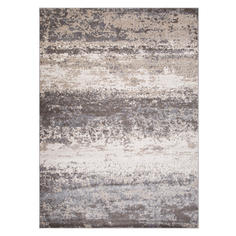 Ковер Merinos f047 Tornado beige 100x200 Standart Меринос
