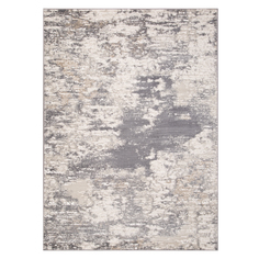 Ковер Merinos d734 Atlantis beige 160x300 Standart Меринос