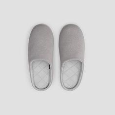 Тапочки трикотажные детские Togas Оливия бежевые размер 34-35