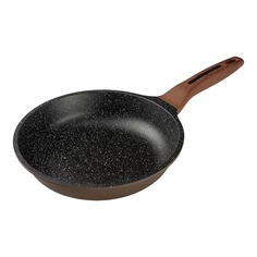 Сковорода Werner Dono 26x6 см