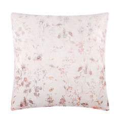 Комплект наволочек Togas Генриетта бежевый 50х70. 2 пр