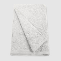 Полотенце Eumenia 100x150 см светло-серое