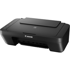 МФУ Canon PIXMA MG2540S