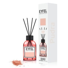 Аромадиффузор Eyfel Parfum пудра 100 мл