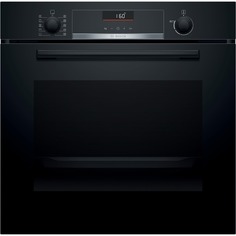 Духовой шкаф Bosch HBA5360B0