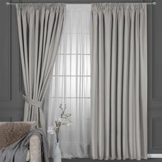 Шторы Togas Леграно бежевые 260x300-2. подхваты-2. 4 предмета