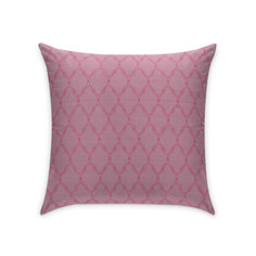 Комплект наволочек Estia Анкона 70х70 см 2 предмета