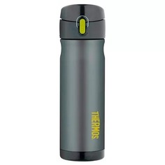 Термос Thermos из нержавеющей стали jmw-500 ch 0,5 л