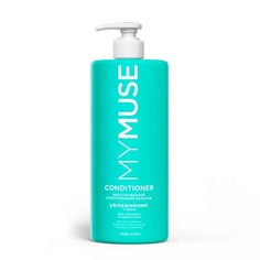 Бальзам Mymuse укрепляющий 1000 мл
