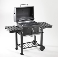 Гриль Gogarden Grill-Master 61 PRO