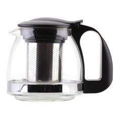 Чайник заварочный Walmer Aster 0.7л