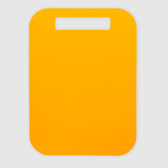 Разделочная доска Hitt Sicilia 21х29 см