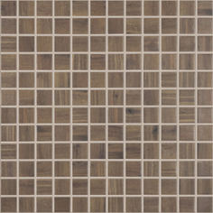 Мозаика Vidrepur № 4204 wood 317х317
