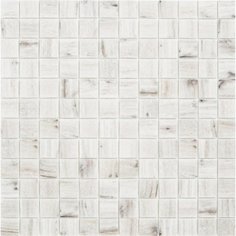 Мозаика Vidrepur № 4202 wood 317х317