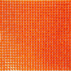 Мозаика Vidromar VPC-062 Orange