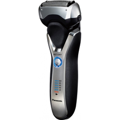Электробритва Panasonic ES-RT67-S503