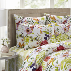 Постельный комплект Estia Каприс Полуторный