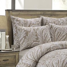 Постельный комплект Estia Лия Полуторный