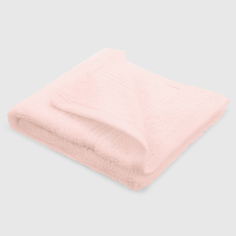 Полотенце махровое Bahar Pink 30х30 см
