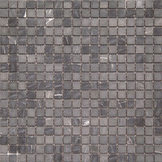 Мозаика Natural I-Тilе 4M09-15T 29,8х29,8 см