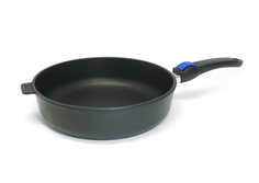 Сковорода 24 см SKK Durit Resist (072344)