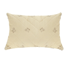 Подушка детская наше сокровище 50x70 Belashoff kids КШП4