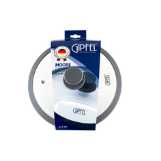 Крышка стеклянная Moore Gipfel