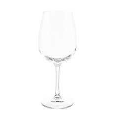 Бокал Oberglas для красного вина 6 шт (OB_WEINL_F100_01)