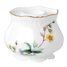 Подсвечник 9см Top art studio Монпелье CH2310-TA