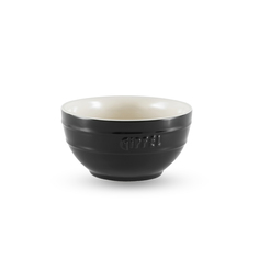 Миска Gipfel Majolica 400 мл