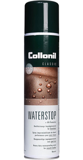 Спрей Collonil Waterstop Spray 400 мл