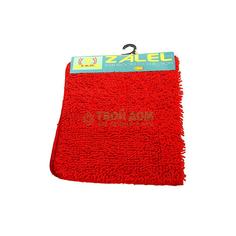 Коврик в ванну Zalel makarone