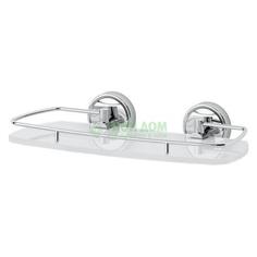 Полка FBS ESP 013
