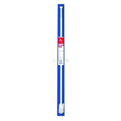 Карниз для ванной Primanova D-07163-2