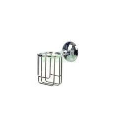 Держатель для дезодоранта Zalel A 034