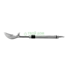 Ложка для мороженого Brabantia Profile 312304