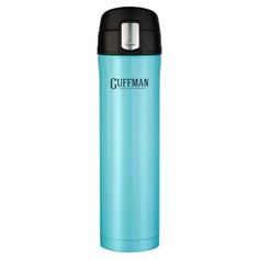 Термос Guffman Sport 0,5 л N05-023GR
