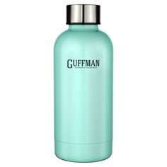 Термос Guffman Beach 0,35 л N05-010GR