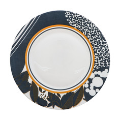 Тарелка обеденная Luminarc Orme 28 см