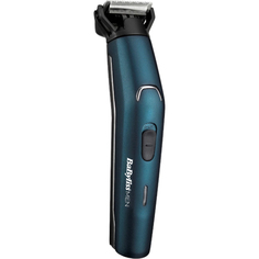 Триммер Babyliss MT890E