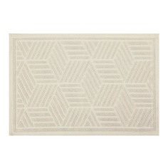 Коврик для ванны Spirella Gubo 50x80 см