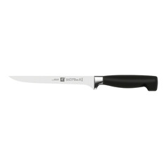 Нож филейный Zwilling Four Star (31073-181)