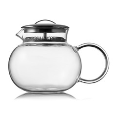 Чайник заварочный Walmer Cordial 0,8 л