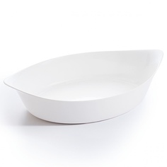 Форма для выпечки Luminarc Smart Cuisine 38х23 см