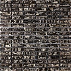 Мозаика Skalini Impress IMS-6 30x30 см