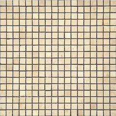 Мозаика Natural I-Тilе 4M35-15T 29,8х29,8 см