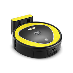 Робот-пылесос Karcher RC 3 Kärcher