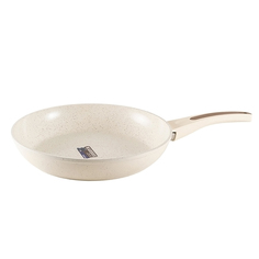 Сковорода Gipfel Sonrizo 28 см