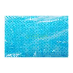 Коврик для ванной на присосках Ракушки Zalez