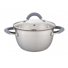 Кастрюля Hitt Speise 4,8 л H07214